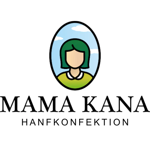 Mamakana logo